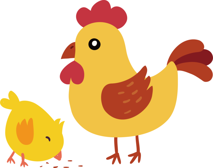 clipart-chicken-yellow-chicken-11 – jenbuilds